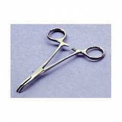 ModelExpo ֥(SN651FC)