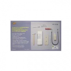 Mantua ġ륻å(8120) Tool Set for wood