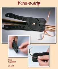 Amati ĶʤѥġAmati Plank Bender