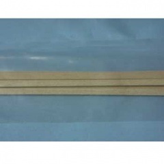 billing ٥ȥå(1.8X5X880mm,10)