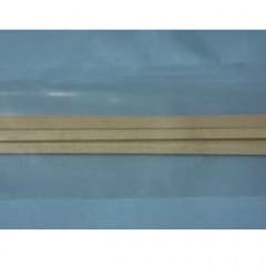 billing ���٥����ȥ�å�(1.8X6X880mm,10��)