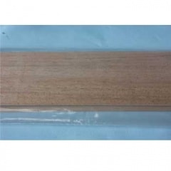 billing ���٥���(1.5X100X500mm,1��)