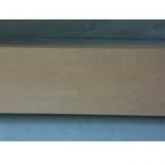 billing �Х����åɹ���(4X100X500mm)