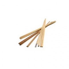 billing �ޥۥ��ˡ����ȥ�å�(1.5X7X880mm,10��)
