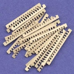 ModelShipway �ʻ�(50mmX1.5mm)MS2874
