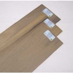 mantua �������ʥå��ġ�1.5x100x1000mm,1���80202