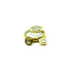 Mantua �����ݡ��ȡ�6mm��6�������34400