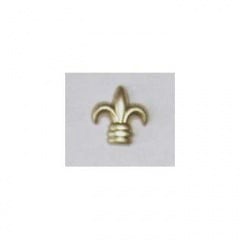 Mantua ���β֡�Fleur de lys Large��10�ġ�35750
