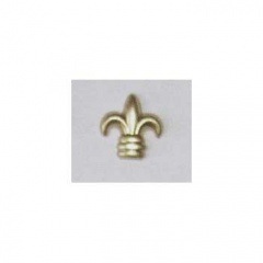 Mantua ���β֡�Fleur de Lys Small��10�ġ�35760