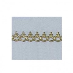Mantua ����������ʥ��ȡ�100mm:��1�ġ�37480