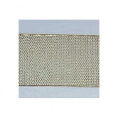 Mantua ����������ʥ��ȡ�35x100mm:��1�ġ� 37487