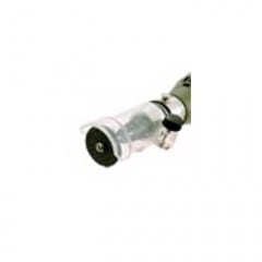 �������꡼�ե������6mm No.28604
