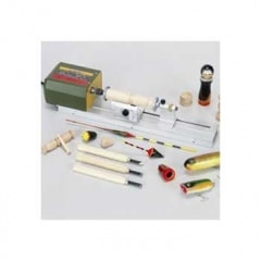 �ߥ˥��åɥ졼���ʾ����ڹ����ס� No.28140