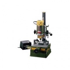 �ե饤���ޥ��󥻥åȡ����ե饤���ס� No.16000