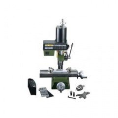 �ե饤���ơ��֥� FF230 No.24108