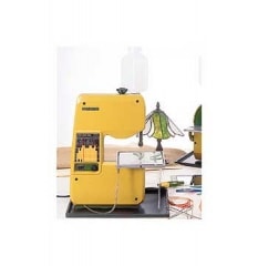 ߥ˥Хɥʥ饹롦кѡNo.28172