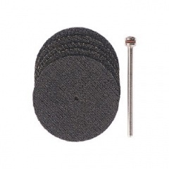 No.28818 �������� ��38mm  ���饹�ե����С����� ���祻�å�