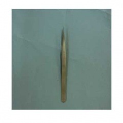 ModelExpo ��̩�ԥ󥻥å� �ʥ��ȥ졼�ȥ����ס�125mm