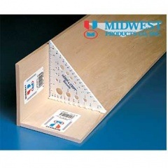 MidWest ������������ջ����구(MW1123)