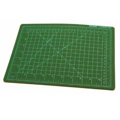 ModelExpo ޥå304mmX457mm(MT1218)