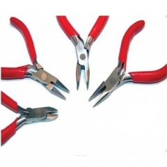 ModelExpo ߥ˥ץ饤䡼ܥå(IF4CB)