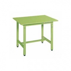 �����������̺����ã˥����ס�CK-097S�ʣף������ߣģ������ߣȣ�����������