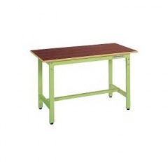 �����������̺����ã˥����ס�CK-156P�ʣף��������ߣģ������ߣȣ�����������