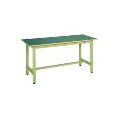 ̺ã˥סCK-187Fʣףߣģߣȣ