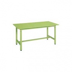 �����������̺����ã˥����ס�CK-187S�ʣף��������ߣģ������ߣȣ�����������