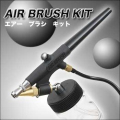 �����֥饷�������������å�