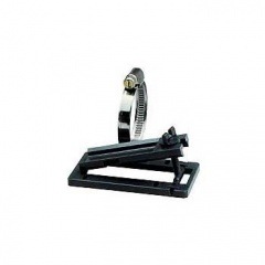 Graupner 1711 ⡼ޥȡSwivelling motor bock 