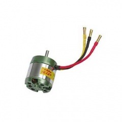 Robbe ȥʡ֥饷쥹⡼Roxxy Bl Outrunner 5065/07 1-4975