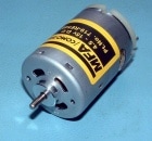 MFA 540/1⡼žȥ륯4.5-15.0V