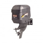 Krick�������⡼������˥å�/ �⡼����̵����Quick 540 ) 26131