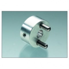 �ե�󥸥��åץ�󥰡���18/5�ˡ�1-1594