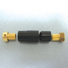 Raboesh����˥С����롦�ܡ��른�祤��ȡ����å�