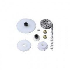 Robbe チェーンパワーセット（Chain - Power Set） 1-1378