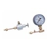 Graupner�������쥮��졼�������Х�֡�Gas regulator valve�� 1944.5