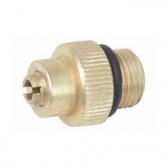 Graupner�������ۡ�Safety valve�� 1944.15