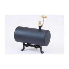 Graupner󥯡Gas tank 1944.4