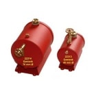 Krick Victor Maxi Twin�ѥ������󥯡� 22314