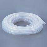 ����Ǯ���ꥳ����塼�֡�4x6mm:50cm��