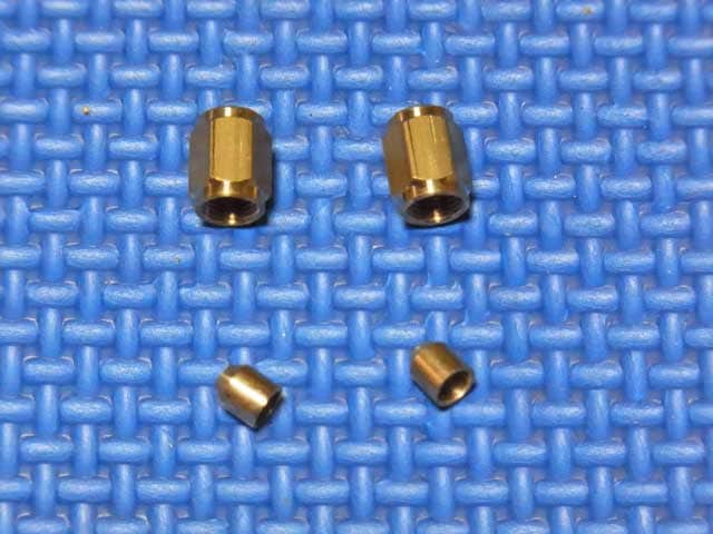 Krick ˥åץASSY 3mm(2åȡ 22355/22356