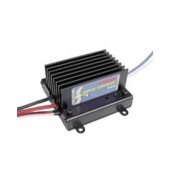 Robbe NAVY CONTROL 540 R  1-8616