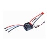 Graupner  ���ԡ��ɥ���ȥ����顼GM-GENIUS SPORT 120R��BRUSHLESS GM-GENIUS SPORT 120R��7159