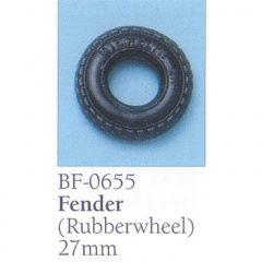 BF655 �ե�������ѥ������ľ��27mm)�����������å�