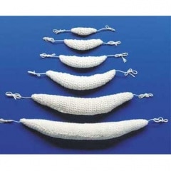 Krick ե100X20mm63201