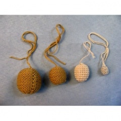 Krick ¦ݥե30mm63204