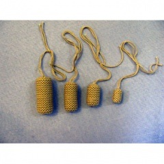 Krick ¦ե50X25mm63209