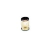 Graupner 360��ҳ���B (637)